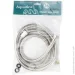    1/2" SS   150 AQUATICA XB-9373 (9792041) (24023)