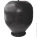    Aquatica    24 (butyl) Aquatica (779511)