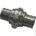    Aquatica   -50 ()  2" 13 (779993)