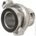    Aquatica   -50 ()  2" 13 (779993)