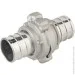    Aquatica   -50 ()  2" 13 (779993)