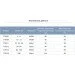    Aquatica    50 (butyl) Aquatica (779512)