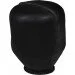    Aquatica    50 (butyl) Aquatica (779512)