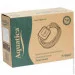        51   Aquatica (779667)