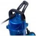   Aquatica 773201 0.37 (QDXa1.5-16-0.37F)