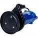   Aquatica 773201 0.37 (QDXa1.5-16-0.37F)