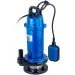   Aquatica 773208 0.75 (QDXa1.5-32-0.75F)
