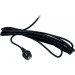   Aquatica 773208 0.75 (QDXa1.5-32-0.75F)