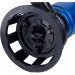   Aquatica 773392 1.1 (WQDa10-14-1.1CF)
