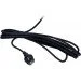   Aquatica 773392 1.1 (WQDa10-14-1.1CF)