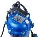   Aquatica 773392 1.1 (WQDa10-14-1.1CF)