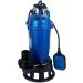   Aquatica 773392 1.1 (WQDa10-14-1.1CF)