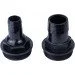   Aquatica 773392 1.1 (WQDa10-14-1.1CF)