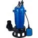   Aquatica 773392 1.1 (WQDa10-14-1.1CF)