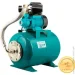   Aquatica 775061/24 0.37 (QBa60A5/UA)