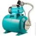   Aquatica 775061/24 0.37 (QBa60A5/UA)