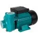   Aquatica 775076 1.5  (2DKa20)