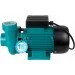   Aquatica 775076 1.5  (2DKa20)