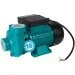   Aquatica 775076 1.5  (2DKa20)