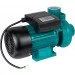   Aquatica 775076 1.5  (2DKa20)