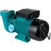   Aquatica 775076 1.5  (2DKa20)