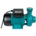   Aquatica 775076 1.5  (2DKa20)