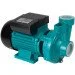   Aquatica 775076 1.5  (2DKa20)