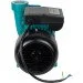  Aquatica 775076 1.5  (2DKa20)