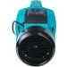   Aquatica 775084 1.1 (JSWa15M)