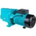   Aquatica 775084 1.1 (JSWa15M)