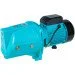   Aquatica 775084 1.1 (JSWa15M)