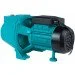   Aquatica 775092 0.75 (JETa60)