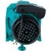   Aquatica 775092 0.75 (JETa60)