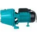   Aquatica 775092 0.75 (JETa60)
