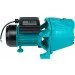   Aquatica 775092 0.75 (JETa60)