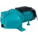   Aquatica 775092 0.75 (JETa60)
