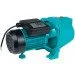   Aquatica 775092 0.75 (JETa60)