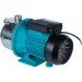   Aquatica 775098 1.1 (JETSa80)