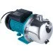   Aquatica 775098 1.1 (JETSa80)