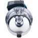   Aquatica 775098 1.1 (JETSa80)