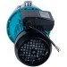   Aquatica 775098 1.1 (JETSa80)