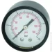  Aquatica 779539 0-10, 50