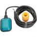    Aquatica 779666 3, 1