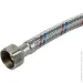    AQUATICA 1/2"  20 (9790602)