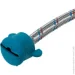    AQUATICA 1/2"  20 (9790602)