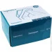    Aquatica  HK 35     150    HK-2C130C (9732210)