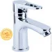    Aquatica  HK 35      HK-1A130C (9732000)