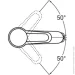    Aquatica  HK 35      HK-1A130C (9732000)