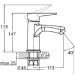    Aquatica  HK 35      HK-1A130C (9732000)