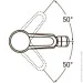    Aquatica HK-1F130C 35   (9732500)